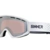 Sinner Unisex Skibril Batawa Otg Matte White Orange Mirror 1 Sinner Unisex Skibril Batawa Otg Matte White Orange Mirror -Ski Verkoopwinkel 47 0 sinner unisex skibril batawa otg matte white orange mirror sigo 178 30 03