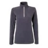 Brunotti Ski Pully Dames Misma Night Blue -Ski Verkoopwinkel 49 0 brunotti dames ski pully misma night blue 1722019043 0528