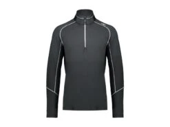 CMP Heren Ski Pully 30L0537-U901