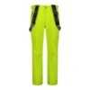 Cmp Ski Broek Heren 3W17397N-E112 -Ski Verkoopwinkel 5 0 cmp ski broek heren 3w17397n e1129