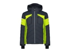 CMP Ski Jas Heren 31W0377