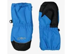 CMP Wanten Voor Jongens