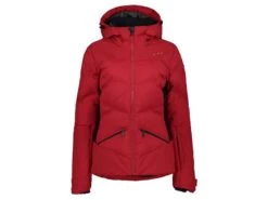 Icepeak Ski Jas Dames Elsah 685