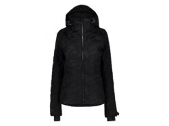 Luhta Ski Jas Dames Engelsby