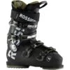 Rossignol Heren Skischoen Track 110 Black Khaki 1 Rossignol Heren Skischoen Track 110 Black Khaki -Ski Verkoopwinkel 5 0 rossignol heren skischoen track 110 black khaki rbi4030