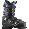 Salomon Heren Skischoen X Access 70 Wide 1 Salomon Heren Skischoen X Access 70 Wide -Ski Verkoopwinkel 5 0 salomon heren skischoen x access 70 wide l39947400
