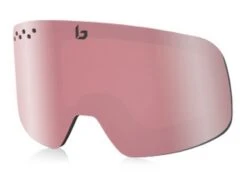 Bollé Skibril Goggle Scarlett Shiny Black Night 5 Bollé Skibril Goggle Scarlett Shiny Black Night -Ski Verkoopwinkel 5 1 bolle skibril goggle scarlett shiny black night 21479