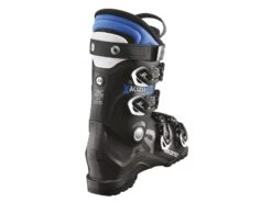 Salomon Heren Skischoen X Access 70 Wide -Ski Verkoopwinkel 5 1 salomon heren skischoen x access 70 wide l39947400 1