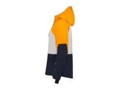 Icepeak Ski Jas Heren Carbon -Ski Verkoopwinkel 5 2 icepeak ski jas heren carbon 2 56225 460