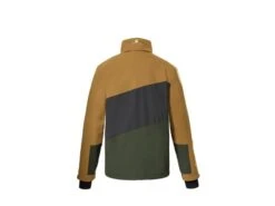 Killtec Ski Jas Heren Ksw 47 -Ski Verkoopwinkel 5 2 killtec ski jas heren ksw 47 38701 543