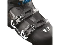 Salomon Heren Skischoen X Access 70 Wide -Ski Verkoopwinkel 5 2 salomon heren skischoen x access 70 wide l39947400 2
