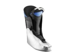 Salomon Heren Skischoen X Access 70 Wide -Ski Verkoopwinkel 5 3 salomon heren skischoen x access 70 wide l39947400 3