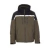 Killtec Ski Jas Heren Helgro 749