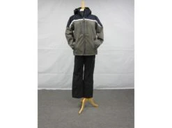 Killtec Ski Jas Heren Helgro 749 -Ski Verkoopwinkel 51 2 killtec heren ski jas helgro 749