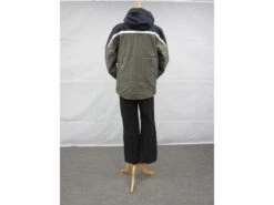 Killtec Ski Jas Heren Helgro 749 -Ski Verkoopwinkel 51 3 killtec heren ski jas helgro 749