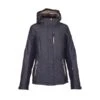 Killtec Ski Jas Dames Cecilie -Ski Verkoopwinkel 52 0 killtec dames ski jack cecilie 32794 885