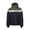 Killtec Ski Jas Heren Derico -Ski Verkoopwinkel 52 0 killtec heren ski jack derico 32360 814