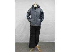 Killtec Ski Jas Dames Cecilie -Ski Verkoopwinkel 52 2 killtec dames ski jas cecilie