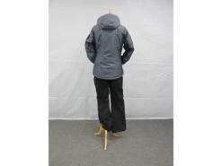 Killtec Ski Jas Dames Cecilie -Ski Verkoopwinkel 52 3 killtec dames ski jas cecilie