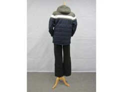 Killtec Ski Jas Heren Derico -Ski Verkoopwinkel 52 3 killtec heren ski jas derico