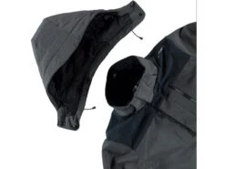 Brunotti Ski Jas Heren Natan -Ski Verkoopwinkel 53 2 brunotti heren ski jas twintip titanium 1821124053 097