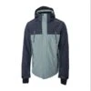 Brunotti Ski Jas Heren Natan -Ski Verkoopwinkel 54 0 brunotti heren ski jas natan 1821123040 0760