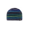 Sinner Muts Country Blue/green -Ski Verkoopwinkel 54 0 sinner muts resort blue siwe 308 50