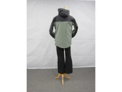 Brunotti Ski Jas Heren Natan -Ski Verkoopwinkel 54 5 brunotti heren ski jas natan