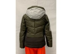 Icepeak Ski Jas Dames Electra 598 11 Icepeak Ski Jas Dames Electra 598 -Ski Verkoopwinkel 55 4 icepeak dames ski jas electra 598 3