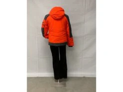 Icepeak Ski Jas Heren Eagan 645 -Ski Verkoopwinkel 56 2 icepeak heren ski jas eagan 645 1