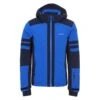 Icepeak Ski Jas Heren Fargo 345 -Ski Verkoopwinkel 58 0 icepeak ski jas heren fargo 56117 345