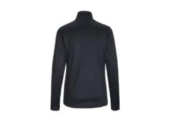 Killtec Dames Ski Pully Amali 814 -Ski Verkoopwinkel 59 1 killtec ski pully amali 32744 814 1