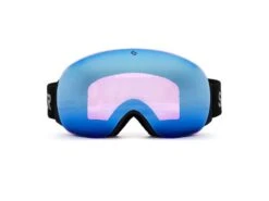 Sinner Avon Skibril Mat Zwart Met Blauwe En Oranje Sintrast Lens 6 Sinner Avon Skibril Mat Zwart Met Blauwe En Oranje Sintrast Lens -Ski Verkoopwinkel 59 1 sinner avon skibril mat zwart met blauwe en oranje sintrast lens voorkant sigo 191 10a h49