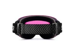 Sinner Avon Skibril Mat Zwart Met Blauwe En Oranje Sintrast Lens 7 Sinner Avon Skibril Mat Zwart Met Blauwe En Oranje Sintrast Lens -Ski Verkoopwinkel 59 2 sinner avon skibril mat zwart met blauwe en oranje sintrast lens binnenkant sigo 191 10a h49