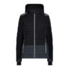 CMP Ski Jas Dames 31W0226-U901 -Ski Verkoopwinkel 6 0 cmp ski jas dames 31w0226 u901
