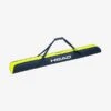 Head Ski Tas 195 Cm -Ski Verkoopwinkel 6 0 head ski tas 195 cm 383902