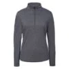 Icepeak Dames Ski Pully Fairview 817 -Ski Verkoopwinkel 6 0 icepeak dames ski pully fairview 6 54709 817