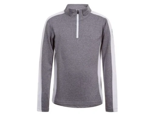 Icepeak Ski Pully Kinderen Fleminton 810