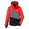 Killtec Ski Jas Heren Ksw 48 -Ski Verkoopwinkel 6 0 killtec ski jas heren ksw 48 38702 637