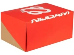 Nijdam Glij-ijzers Verstelbaar Jongens Blue Hmmbob 8 Nijdam Glij-ijzers Verstelbaar Jongens Blue Hmmbob -Ski Verkoopwinkel 6 2 nijdam glij ijzers verstelbaar jongens blue hmmbob n10ai02