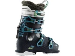 Rossignol Dames Skischoen Alltrack Pro 80 W Dark Blue 10 Rossignol Dames Skischoen Alltrack Pro 80 W Dark Blue -Ski Verkoopwinkel 6 2 rossignol dames skischoen alltrack pro 80 w dark blue rbi3290
