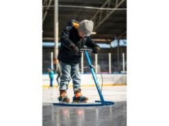 Nijdam Glij-ijzers Verstelbaar Jongens Blue Hmmbob 9 Nijdam Glij-ijzers Verstelbaar Jongens Blue Hmmbob -Ski Verkoopwinkel 6 3 nijdam glij ijzers verstelbaar jongens blue hmmbob n10ai02