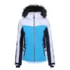 Icepeak Ski Jas Dames Florance -Ski Verkoopwinkel 60 0 icepeak dames ski jas florance 53119 335
