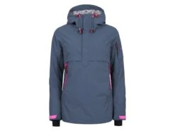 Icepeak Ski-jas Anorak Dames Caro