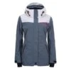 Icepeak Ski Snowboard Jas Dames Carey -Ski Verkoopwinkel 63 0 icepeak dames ski snowboard jas carey 53232 570