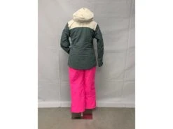 Icepeak Ski Snowboard Jas Dames Carey 7 Icepeak Ski Snowboard Jas Dames Carey -Ski Verkoopwinkel 63 2 icepeak dames ski jas carey 1