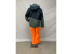 Icepeak Ski Jas Heren Colby -Ski Verkoopwinkel 63 2 icepeak heren ski jas colby 1