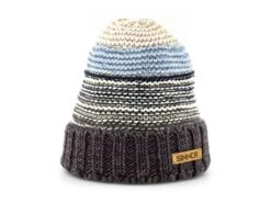 Sinner Muts Teton Roze