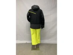 Icepeak Ski Jas Heren Conroe -Ski Verkoopwinkel 64 2 icepeak heren ski jas conroe 1