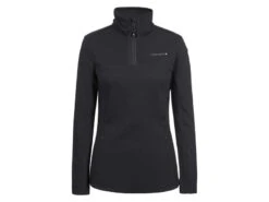 Icepeak Dames Ski Pully Forli 990